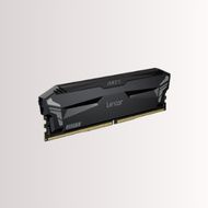 ARES DDR5
