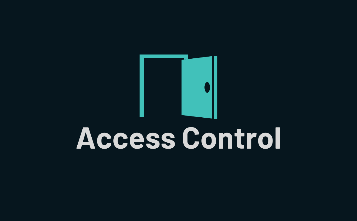 Access Control