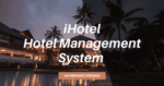 Hotel Management Software