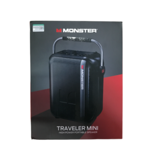 Monster MS22186 Traveller Mini Speaker by otc.lk in srilanka 21 5