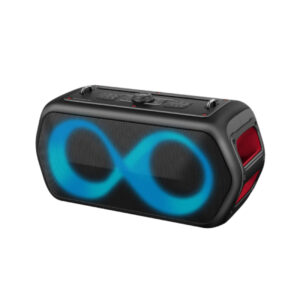 Monster Music Box Go Bluetooth Speaker by otc.lk in Sri Lanka