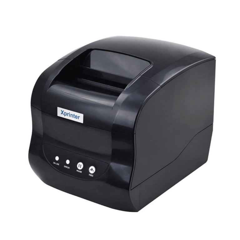 Thermal Printer