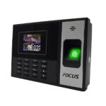 Focus FC2815