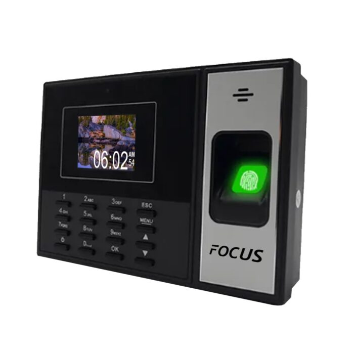 Focus FC2815