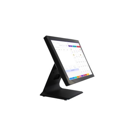 POS systems