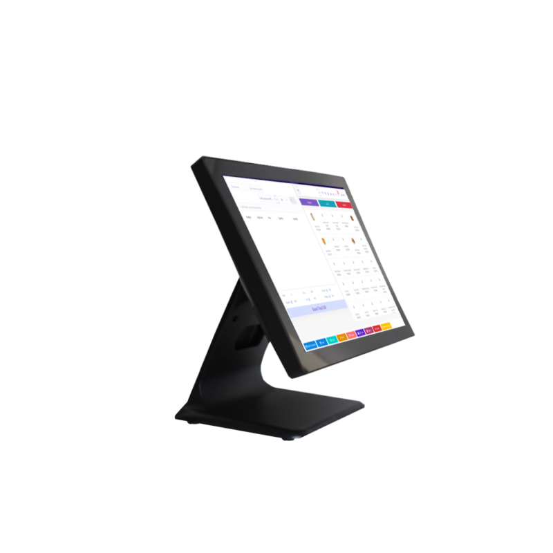 POS systems