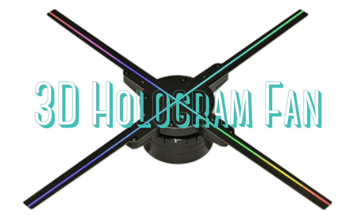 Hologram