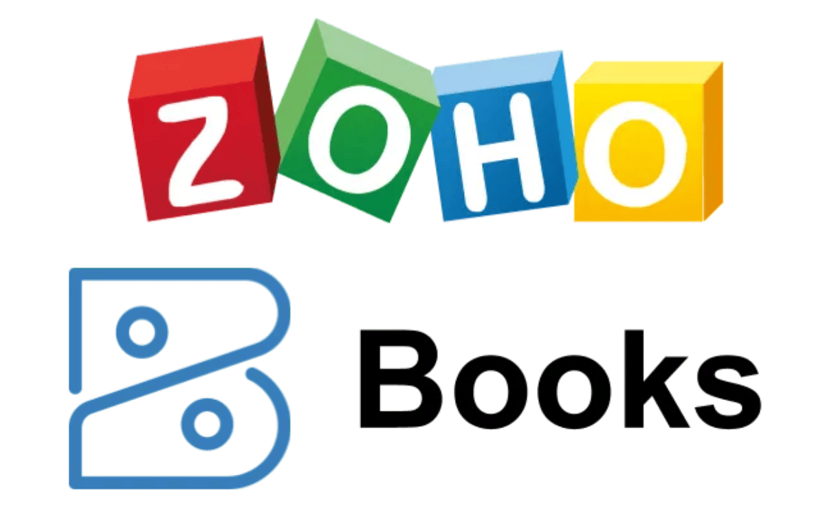 accounting software