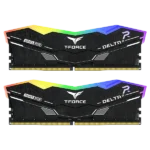 teamforce 1