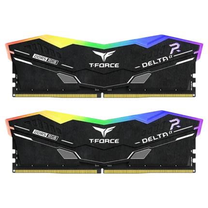 teamforce 1
