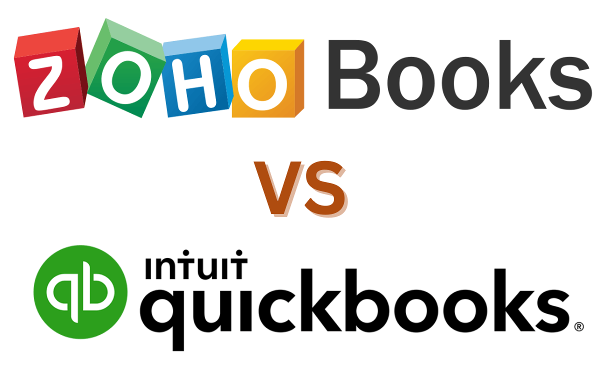 QuickBooks