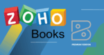 Accounting software in Sri Lanka