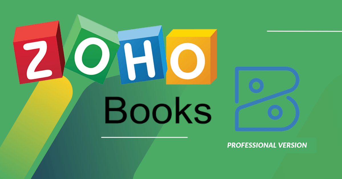 Accounting Software