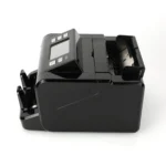 Value Cash Counting in Sri Lanka