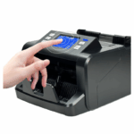 Mix Value Cash Counting Sri Lanka